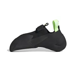 Calçado adidas Five Ten Hiangle Pro Climbing image-5