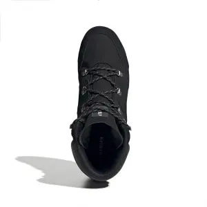 Trail running shoes adidas Terrex snowpitch Cw image-5