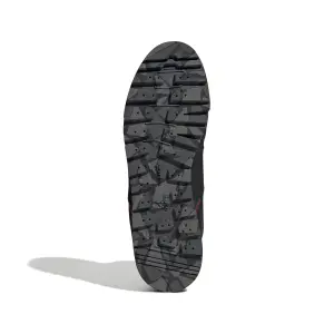 Trail running shoes adidas Terrex snowpitch Cw image-6