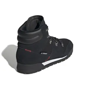 Trail running shoes adidas Terrex snowpitch Cw image-4