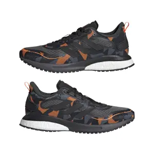 Laufschuhe adidas Supernova Winter rdy image-3