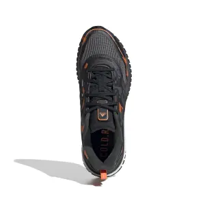 Laufschuhe adidas Supernova Winter rdy image-5