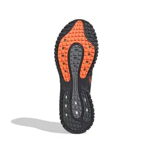 Laufschuhe adidas Supernova Winter rdy image-6