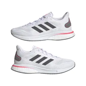 Chaussures de running femme adidas Supernova image-2