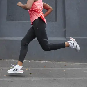 Chaussures de running femme adidas Supernova image-4