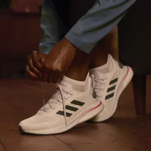 Chaussures de running femme adidas Supernova image-5