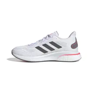 Chaussures de running femme adidas Supernova image-6