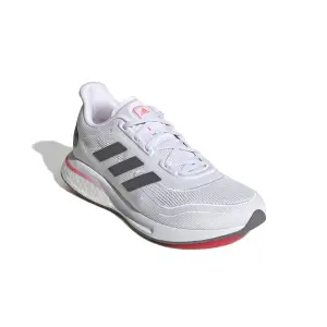 Chaussures de running femme adidas Supernova image-1
