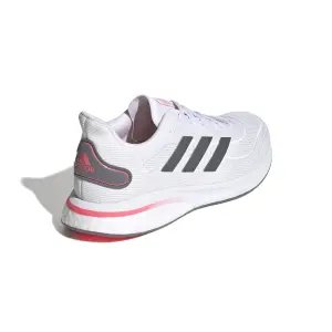 Chaussures de running femme adidas Supernova image-3