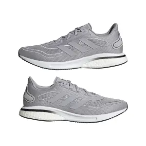 Chaussures de running adidas Supernova image-1