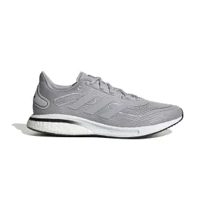 Chaussures de running adidas Supernova image-0