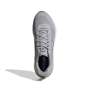 Chaussures de running adidas Supernova image-5