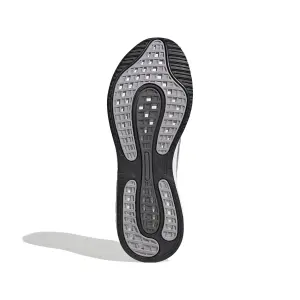 Chaussures de running adidas Supernova image-6