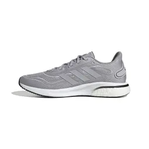 Chaussures de running adidas Supernova image-2