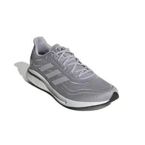 Chaussures de running adidas Supernova image-3