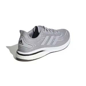 Chaussures de running adidas Supernova image-4