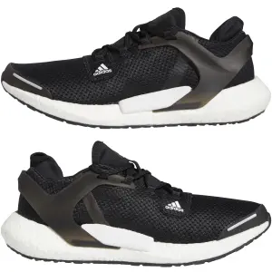 Buty adidas Alphatorsion Boost image-2