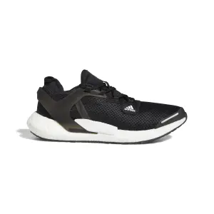 Buty adidas Alphatorsion Boost image-0