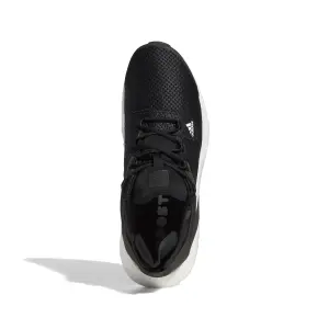 Buty adidas Alphatorsion Boost image-5