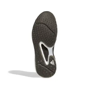 Buty adidas Alphatorsion Boost image-6