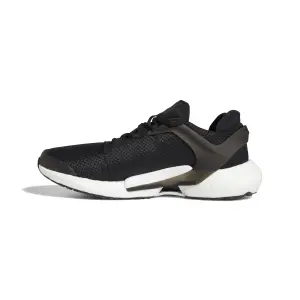 Buty adidas Alphatorsion Boost image-4