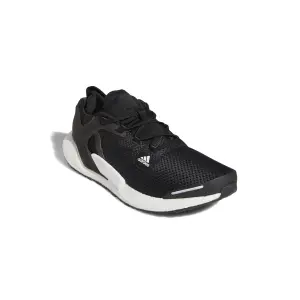 Buty adidas Alphatorsion Boost image-1