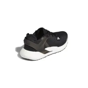Buty adidas Alphatorsion Boost image-3