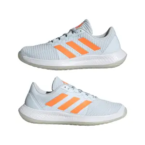 Women's shoes adidas ForceBounce Handball image-2