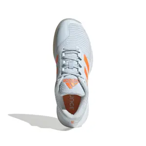 Women's shoes adidas ForceBounce Handball image-3