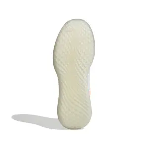 Women's shoes adidas ForceBounce Handball image-5