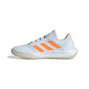 Women's shoes adidas ForceBounce Handball image-6