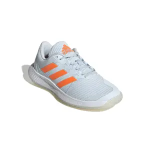 Women's shoes adidas ForceBounce Handball image-1