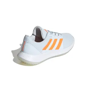 Women's shoes adidas ForceBounce Handball image-4