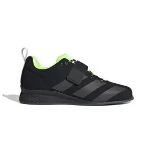 Calcados de atletismo Adipower Weightlifting 2
