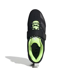 Calcados de atletismo Adipower Weightlifting 2 image-5