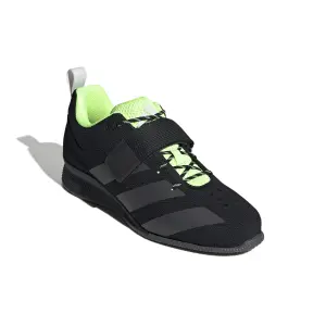 Calcados de atletismo Adipower Weightlifting 2 image-1