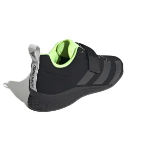 Calcados de atletismo Adipower Weightlifting 2 image-2
