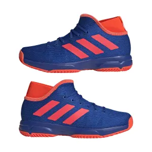 Children's shoes adidas Phenom kids tennis image-1