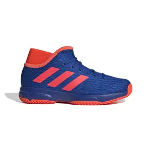 Children's shoes adidas Phenom kids tennis image-0