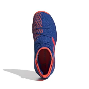 Children's shoes adidas Phenom kids tennis image-5