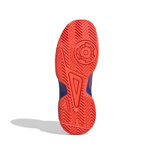 Children's shoes adidas Phenom kids tennis image-6