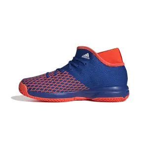 Children's shoes adidas Phenom kids tennis image-2