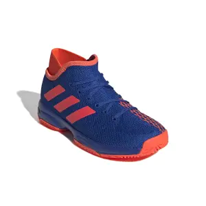 Children's shoes adidas Phenom kids tennis image-3