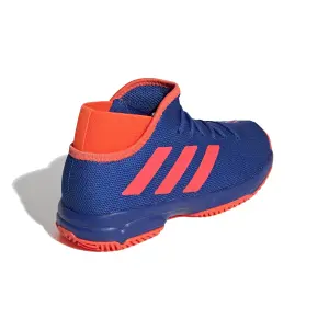 Children's shoes adidas Phenom kids tennis image-4