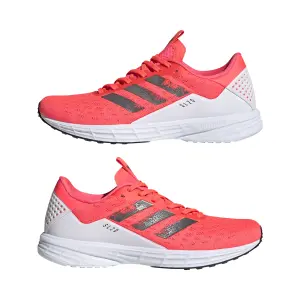 Damenschuhe adidas SL20 image-2