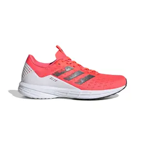 Damenschuhe adidas SL20 image-0
