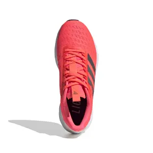 Damenschuhe adidas SL20 image-5