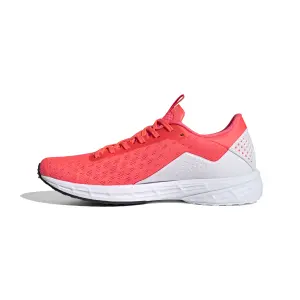 Damenschuhe adidas SL20 image-4