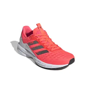 Damenschuhe adidas SL20 image-1
