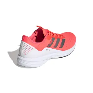 Damenschuhe adidas SL20 image-3